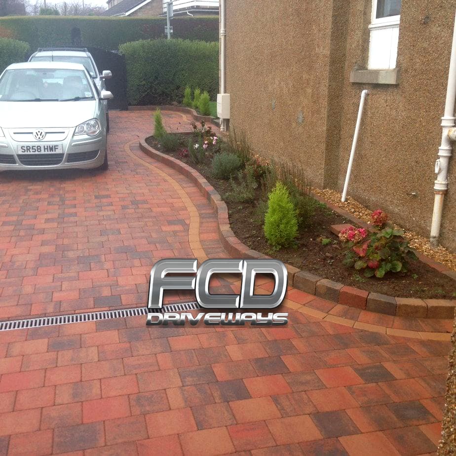 Blockpaving1 Blockpaving1