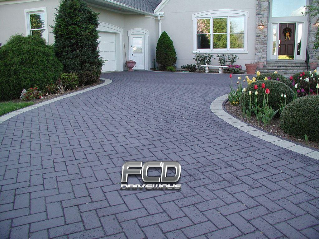 Blockpaving3 Blockpaving3